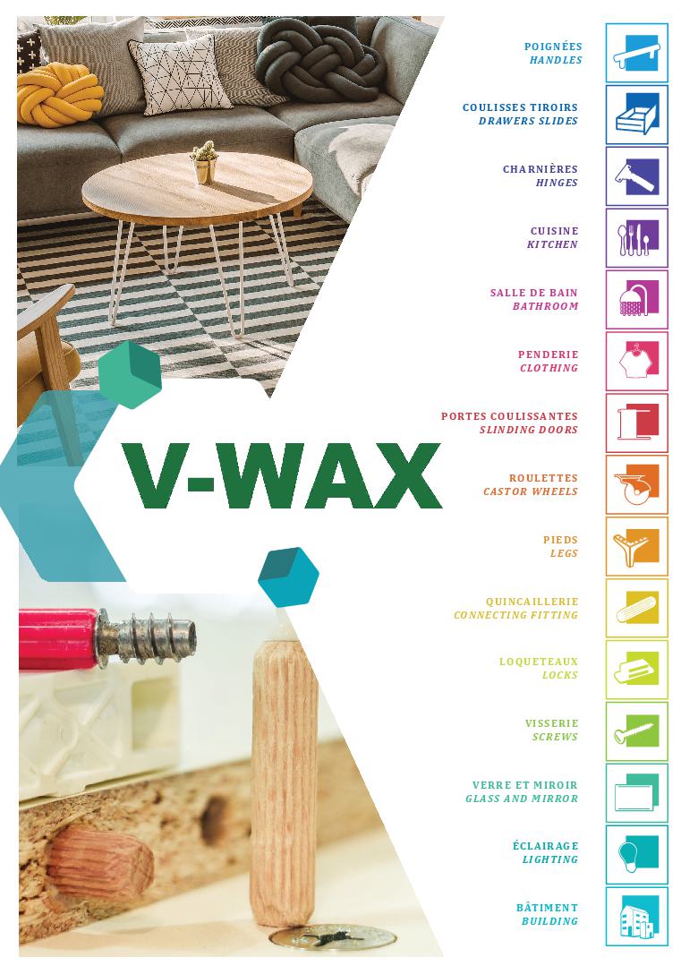 (c) V-wax.com